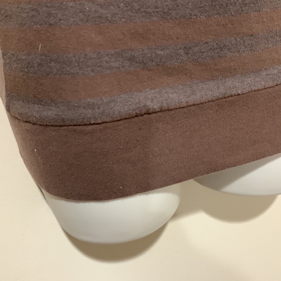 SO top - Picture 4 of 9